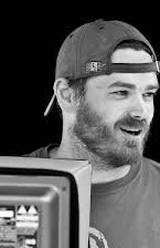 Todd Cobery as Director