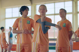 Gymnastikskolan: Andra chansen: Avundsjuka får konsekvenser