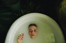 Channel Zero: Want to See Something Cool?