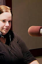 Whitney Way Thore som 