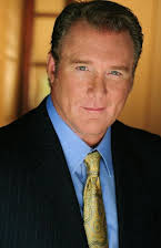 Michael McGrady as 