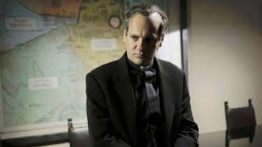 07:02: MAD CLASSICS: 'LLÁMAME FRANCISCO: LA VIDA DE UN PAPA' | BE MAD | 4/5 2026