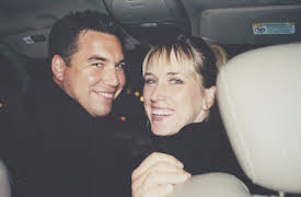 American Murder: Laci Peterson: Episode 2