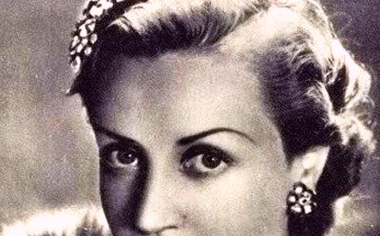 Lise Delamare