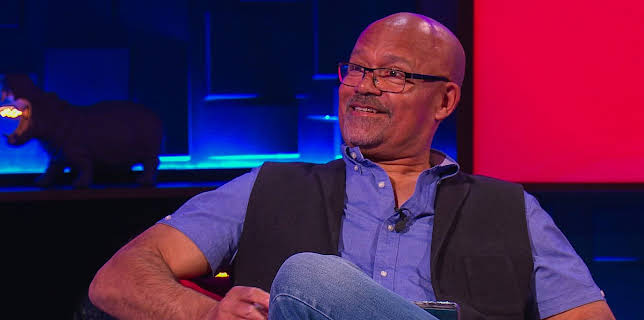 7:40 PM: Richard Osman's House of Games (S6 E35) (S6) | Dave | 2/13 2026