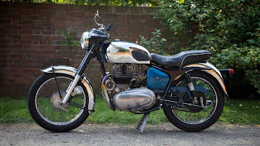 15:25: Shed And Buried (S1 E7) (S1) | Discovery Channel | 1/6 2026