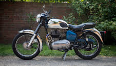 Skjulte bilskatter (S1 E7)