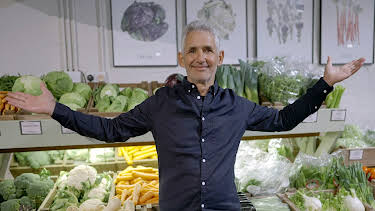 9:00 PM: What Not to Eat | 4 Seven | 1/7 2026