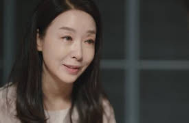 Amor (invitados especiales: matrimonio y divorcio): Episodio 2