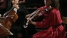 Mozart - Cuarteto con Piano nº 2, K. 493