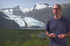 Mutantväder: 3. Frost och kyla