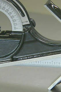 16:29: Así se hace (MAX): Escuadras combinadas | Discovery | 4/11 2026