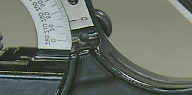 16:05: Así se hace (MAX): Escuadras combinadas | Discovery | 2/27 2026