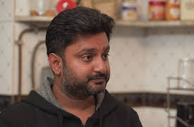 90 Day Journey: Jenny & Sumit, Season 1: Part 8