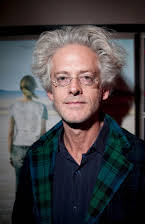 Santiago Amigorena as Director