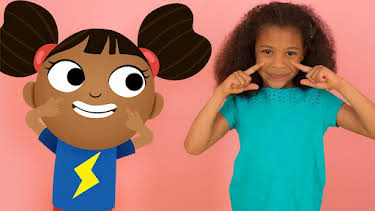 1:25 PM: Yakka Dee! (S2) | Cbeebies | 4/1 2026