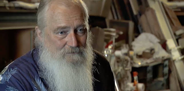 11:10 AM: American Pickers | Channel 4 | 2/11 2026