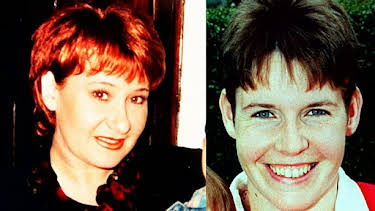 2:00 AM: Cold Case Killers (S2 E1) (S2) | 5 Star | 8/12 2026