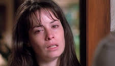 Charmed - Zauberhafte Hexen