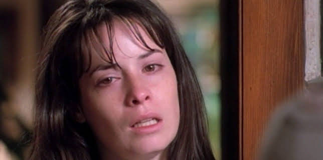 17:40: Charmed - Zauberhafte Hexen | Sixx | 2/3 2026