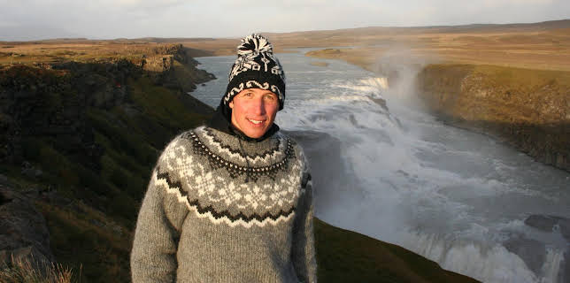 07:30: Willi wills wissen | ARD Alpha | 3/17 2026