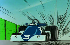 Part 2: Bet on the Monaco Grand Prix! English Dub