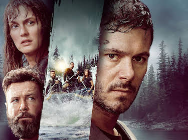 03:15: River Wild | Sat1 | 8/23 2026
