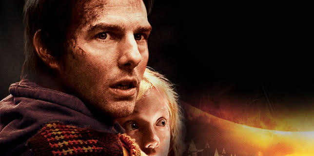 01:00: Krieg der Welten | Kabel Eins | 2/5 2026