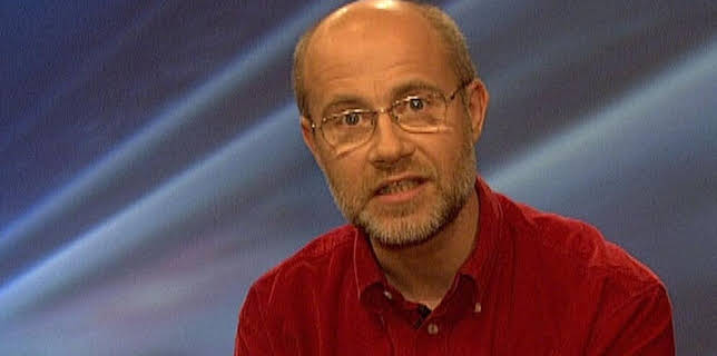 03:00: alpha-centauri | ARD Alpha | 2/17 2026