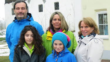 05:10: Der Trödeltrupp - Das Geld liegt im Keller (S14 E25) (S14) | RTL 2 | 4/7 2026