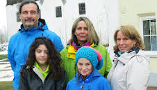 Der Trödeltrupp - Das Geld liegt im Keller (S14 E25)