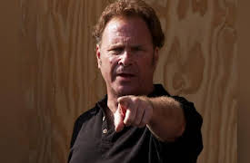 Storage Hunters Season 1: Cash Dash