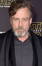 Mark Hamill som 