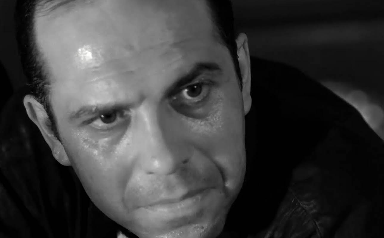 Robert Manuel