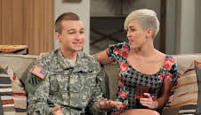 Two and a Half Men