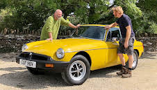 Flipping Bangers (S2 E1)