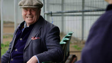 16:05: Antiques Road Trip (S24 E2) (S24) | TV6 | 6/18 2026