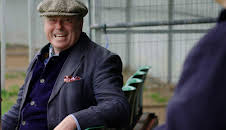 Antiques Road Trip (S24 E2)