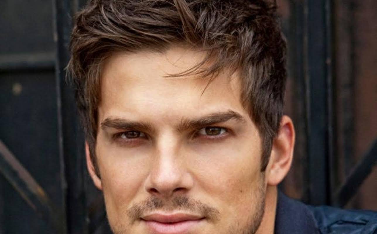 Rick Malambri