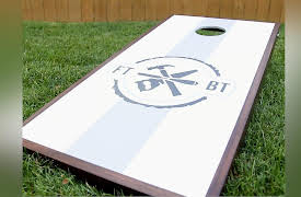 Brad Rodriguez: This Old House Makers Channel: Cool Custom Builds for Outdoor Fun