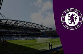 Viaplay Premier Panel: 6. Chelsea