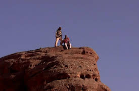 Civilizations Legacy: From the Nabatean to the Jordan