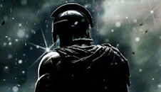 Expedientes de la historia: Olimpia y Filipo eclipsados por Alejandro