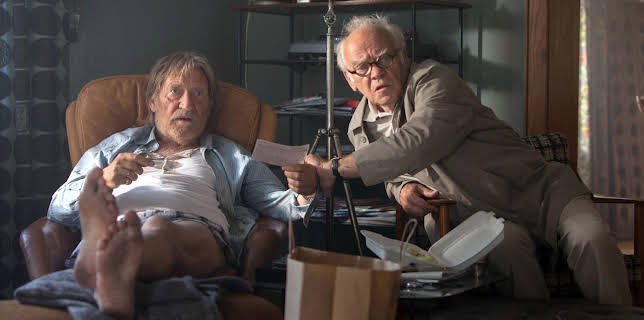 11:25: Das Gewinnerlos | HR Fernsehen | 1/27 2026