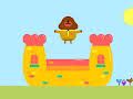 Hey Duggee