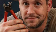 Joyas sobre ruedas: International Scout de 1970