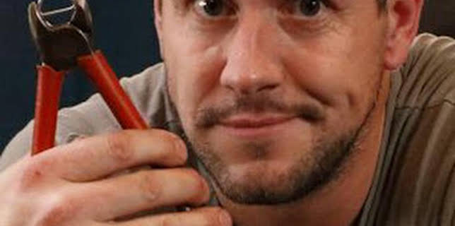 19:38: Joyas sobre ruedas: International Scout de 1970 | Discovery Max | 3/23 2026