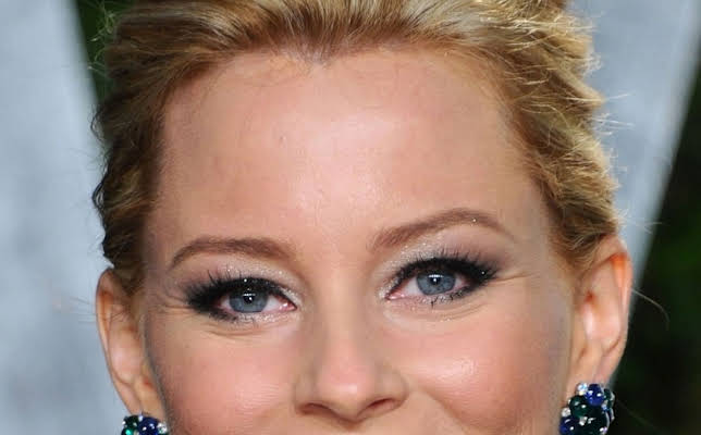 Elizabeth Banks