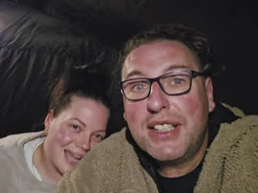 06:50: Yes we camp! | Kabel Eins | 6/4 2026