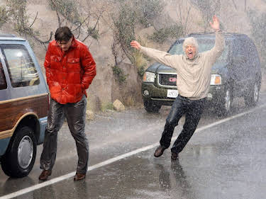 15:10: Two and a Half Men | ProSieben | 4/30 2026